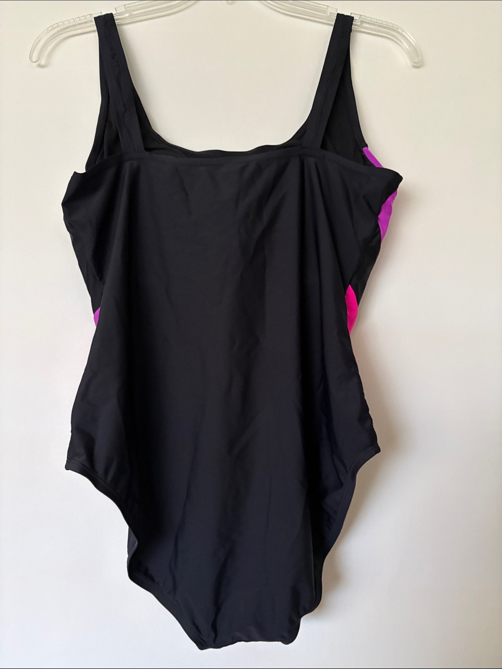 Swimsuits for All. Size 18 - Picture 2 of 3